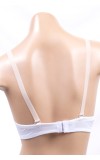 Bra Straps-3001