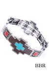 Bracelet-JB4775