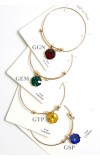 Bracelet-JTB0266