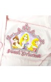 Children-491239 4-6X Princess (6pc)