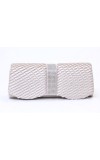 Clutch-BG06564