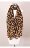 Scarf-SC-1001