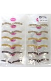 Dozen-BT5727 (1dz)