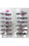 Dozen-BT5728 (1dz)