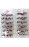 Dozen-BT5729 (1dz)